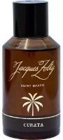 Парфюм для него Jacques Zolty Cubata EDP 100ml