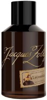 Парфюм для неё Jacques Zolty Leonella EDP 100ml