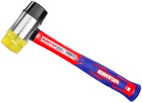 Молоток EMTOP EHAMRH0401