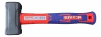 Молоток EMTOP EHAMSH2000