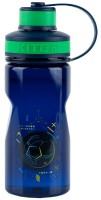 Sticlă pentru apă Kite 500ml K24-397-1