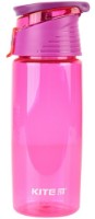 Sticlă pentru apă Kite 550ml K22-401-04