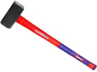 Молоток EMTOP EHAMSH50