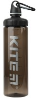 Бутылка для воды Kite 750ml K22-406-03