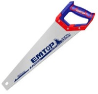 Fierăstrău EMTOP EHAS5002