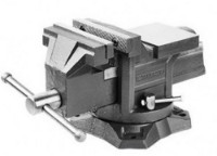 Menghină EMTOP EBVE0401