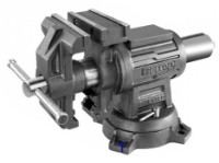 Menghină EMTOP EBVE0501