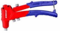 Clești de nituire manual EMTOP EHRR081