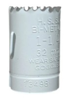 Коронка KWB K598032