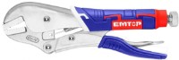 Clește EMTOP ELPRSJ1002