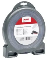 Linie de pescuit trimmer AL-KO 113490