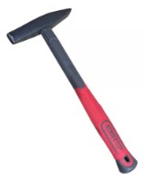 Молоток EMTOP EMHM1333