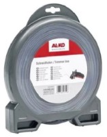 Linie de pescuit trimmer AL-KO 113500