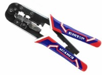 Клещи обжимные EMTOP EMPCR46801