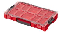 Organizator de scule EMTOP EMTB1622