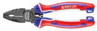 Clește EMTOP EPLRC0721