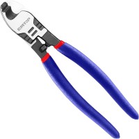 Clește EMTOP EPLRCB0621