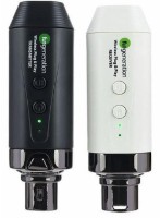 Коннектор Fun Generation Plug & Play