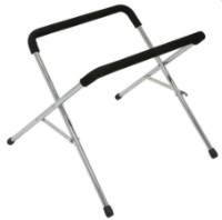 Стойка для ударного инструмента Gewa 892320