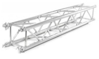 Стропильная система Global Truss F34200