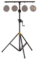 Стенд для освещения Hercules HC-LS-700B