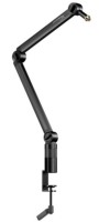 Держатель для микрофона HyperX Boom Arm for Caster