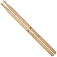 Bețe pentru tobe Meinl Heavy Hickory 5B (SB109)