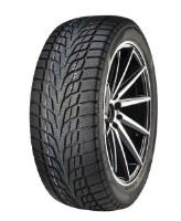 Шина Comforser CF930 215/60 R16 99H