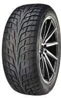 Anvelopa Comforser CF950 215/60 R17 96H