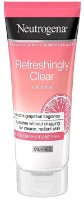 Крем для лица Neutrogena Refreshingly Clear Cream 50ml