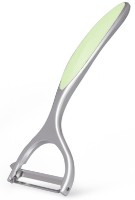 Овощечистка Fissman 1768 14cm