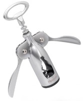 Tirbuşon Deschizator de sticle Fissman 1774 18cm