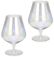 Set pahare Fissman 19022 500ml 2pcs