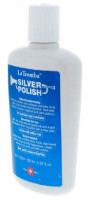 Раствор для чистки La Tromba AG Silver Polish