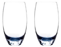 Набор стаканов Fissman 19072 275ml 2pcs