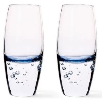 Set pahare Fissman 70ml 2pcs (19074)