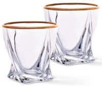 Set pahare Fissman 320ml 2pcs (19086)