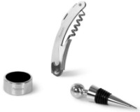 Барный набор Fissman 1971 3pcs