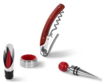 Барный набор Fissman 1973 4pcs