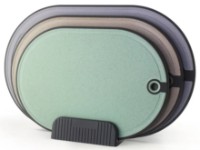 Tocător Fissman 8053 3pcs