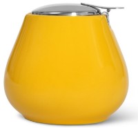 Сахарница Fissman 9400 0.6L