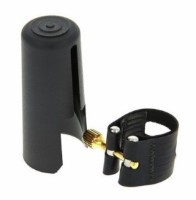 Браслет для саксофона Rovner Light L6