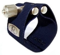 Браслет для саксофона Rovner MKIII C-1RL 