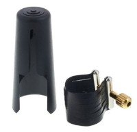 Браслет для саксофона Rovner Star Series SS-1RL