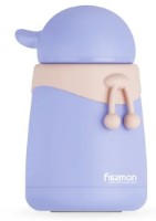 Термос Fissman 9768 300ml