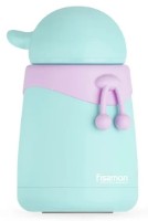 Термос Fissman 9771 300ml