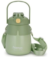 Термос Fissman 9863 800ml