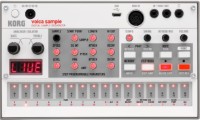 Микшер Korg Volca Sample 2