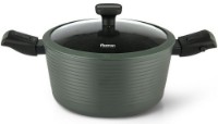 Кастрюля Fissman Brilliant 14383