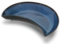 Сервировочное блюдо Fissman Ciel 6205